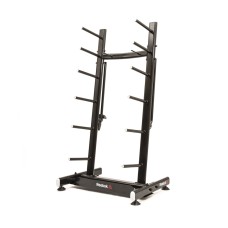 Стійка під штанги Reebok RSRK-6RS