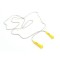 Скакалка Reebok Skipping Rope RSRP-10081