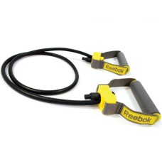 Еспандер Reebok RSTB-10075