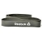 Еспандер для кросфіта Reebok RSTB-10081 сірий 2 рівень