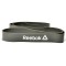 Еспандер для кросфіта Reebok RSTB-10081 сірий 2 рівень