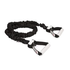 Еспандер Reebok RSTB-16070 1 рівень опору