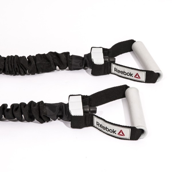 Еспандер Reebok RSTB-16070 1 рівень опору