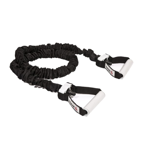 Еспандер Reebok RSTB-16071 2 рівень опору