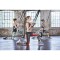 Еспандер Reebok RSTB-16071 2 рівень опору