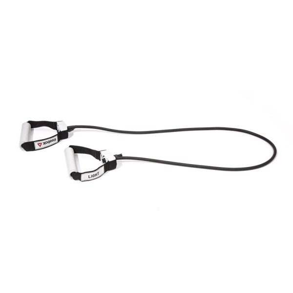 Еспандер Reebok Adjustable Resistance Tube Light RSTB-16075