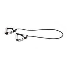 Еспандер Reebok Adjustable Resistance Tube Medium RSTB-16076