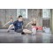 Еспандер Reebok Adjustable Resistance Tube Medium RSTB-16076