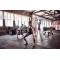 Гантель гексагональна Reebok RSWT-11100 10 кг