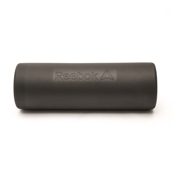 Пінний валик для йоги Reebok RSYG-16009