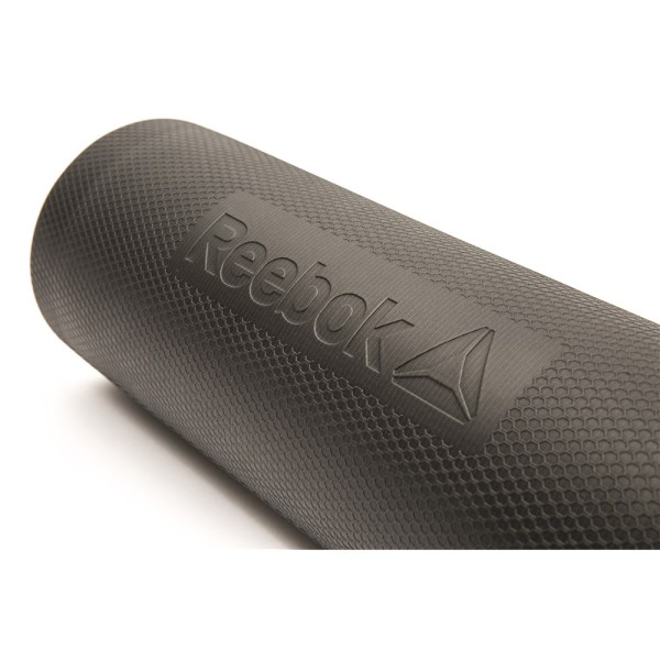 Пінний валик для йоги Reebok RSYG-16009