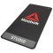 Килимок для фітнесу Reebok Studio Mat RSYG-16021BK