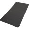 Килимок для фітнесу Reebok Studio Mat RSYG-16021BK
