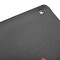 Килимок для фітнесу Reebok Studio Mat RSYG-16021BK
