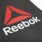 Килимок для фітнесу Reebok Studio Mat RSYG-16021BK