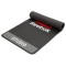 Килимок для фітнесу Reebok Studio Mat RSYG-16021BK
