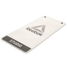 Килимок для фітнесу Reebok Studio Mat RSYG-16021