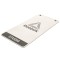 Килимок для фітнесу Reebok Studio Mat RSYG-16021