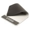 Килимок для фітнесу Reebok Studio Mat RSYG-16021