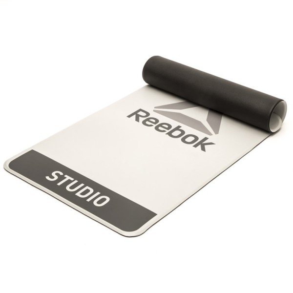 Килимок для фітнесу Reebok Studio Mat RSYG-16021