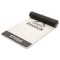 Килимок для фітнесу Reebok Studio Mat RSYG-16021