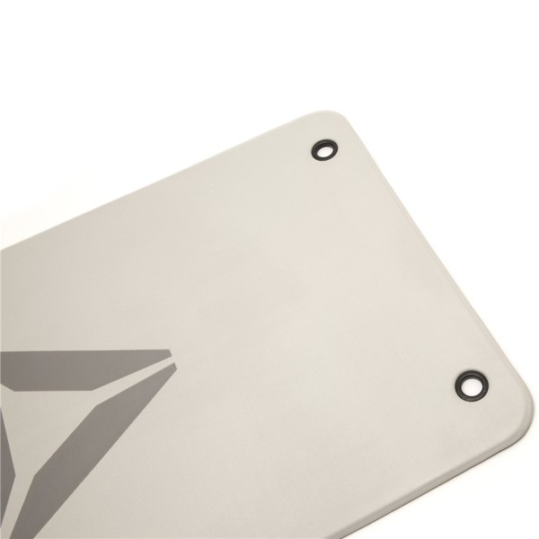 Килимок для фітнесу Reebok Studio Mat RSYG-16021
