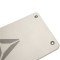 Килимок для фітнесу Reebok Studio Mat RSYG-16021