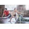 Килимок для фітнесу Reebok Studio Mat RSYG-16021