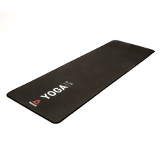 Килимок для йоги Reebok Elite Yoga Mat RSYG-16022