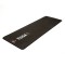 Килимок для йоги Reebok Elite Yoga Mat RSYG-16022