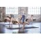 Килимок для йоги Reebok Elite Yoga Mat RSYG-16022