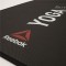 Килимок для йоги Reebok Elite Yoga Mat RSYG-16022