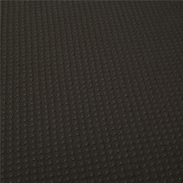 Килимок для йоги Reebok Elite Yoga Mat RSYG-16022