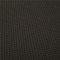 Килимок для йоги Reebok Elite Yoga Mat RSYG-16022
