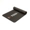 Килимок для йоги Reebok Elite Yoga Mat RSYG-16022