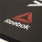 Килимок для йоги Reebok Elite Yoga Mat RSYG-16022