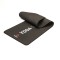 Килимок для йоги Reebok Elite Yoga Mat RSYG-16022