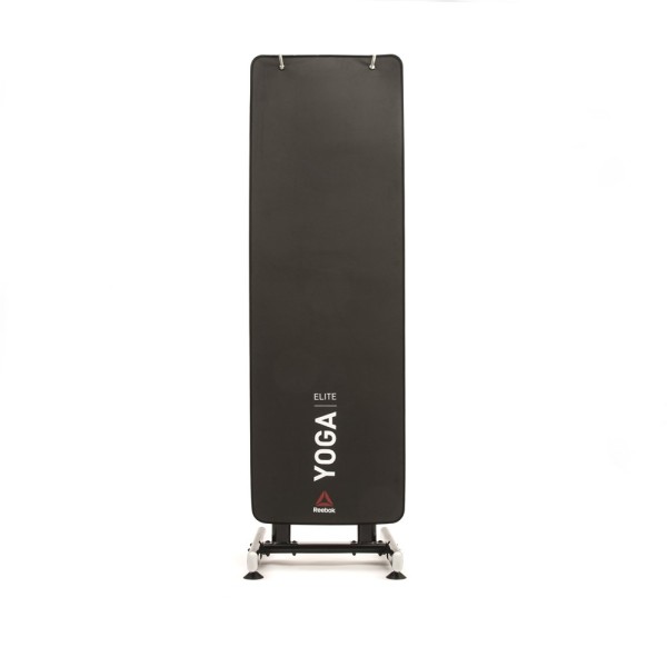 Килимок для йоги Reebok Elite Yoga Mat RSYG-16022