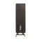 Килимок для йоги Reebok Elite Yoga Mat RSYG-16022