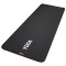 Килимок для йоги Reebok RSYG-16024BK чорний