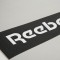 Килимок для йоги Reebok RSYG-16024 сірий
