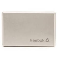 Йога-блок Reebok RSYG-16025