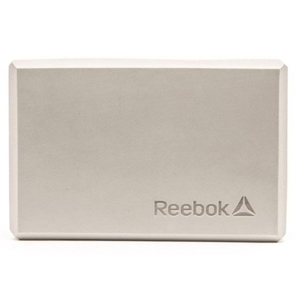 Йога-блок Reebok RSYG-16025