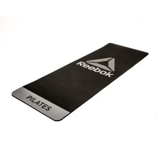 Мат для пілатесу Reebok RSYG-16027