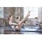 Мат для пілатесу Reebok RSYG-16027