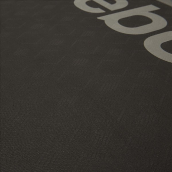 Мат для пілатесу Reebok RSYG-16027