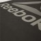 Мат для пілатесу Reebok RSYG-16027