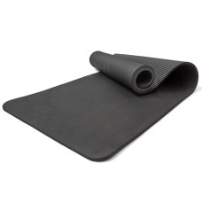 Килимок для пілатесу Reebok RSYG-16028