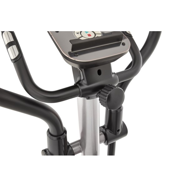 Орбітрек Reebok A6.0 Cross Trainer RVAR-10611SL