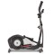 Орбітрек Reebok A6.0 Cross Trainer RVAR-10611SL